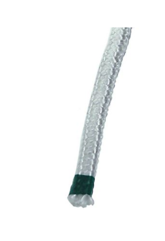 Garnitura snur pătrat mărime 12x12mm, lungime 5metri  tigaie basculanta, plita Olis, Zanussi, Baron