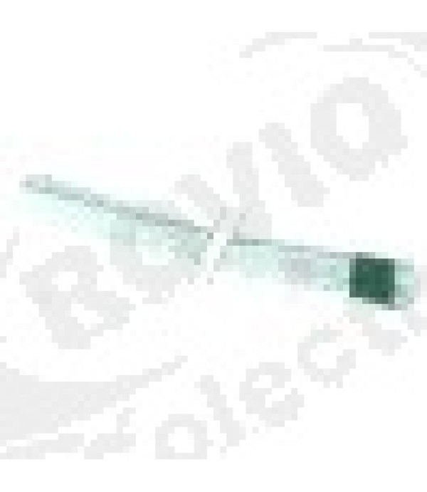 Garnitura snur impletit 14x14 mm, sectiune patrata, 550 &deg;C, L 5 m