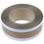 Banda lipire masina de vidat 46mm- vanzare la metru Banda lipire masina de vidat 46mm- vanzare la metru