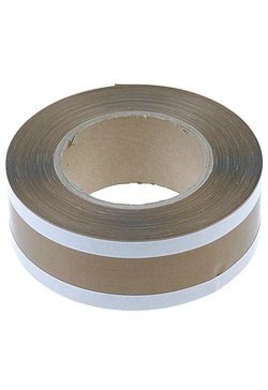 Banda lipire masina de vidat 46mm- vanzare la metru