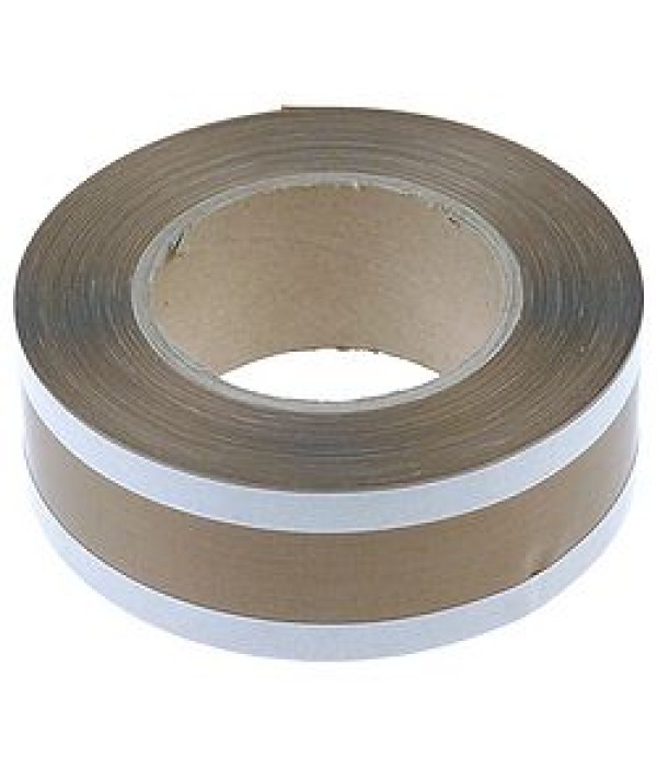 Banda lipire masina de vidat 46mm- vanzare la metru