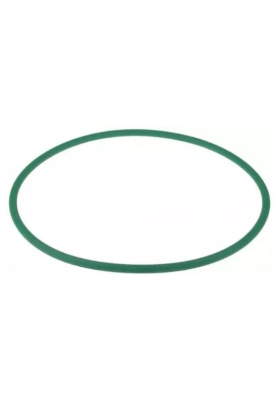 Curea rotunda formator blat pizza Pizza Group