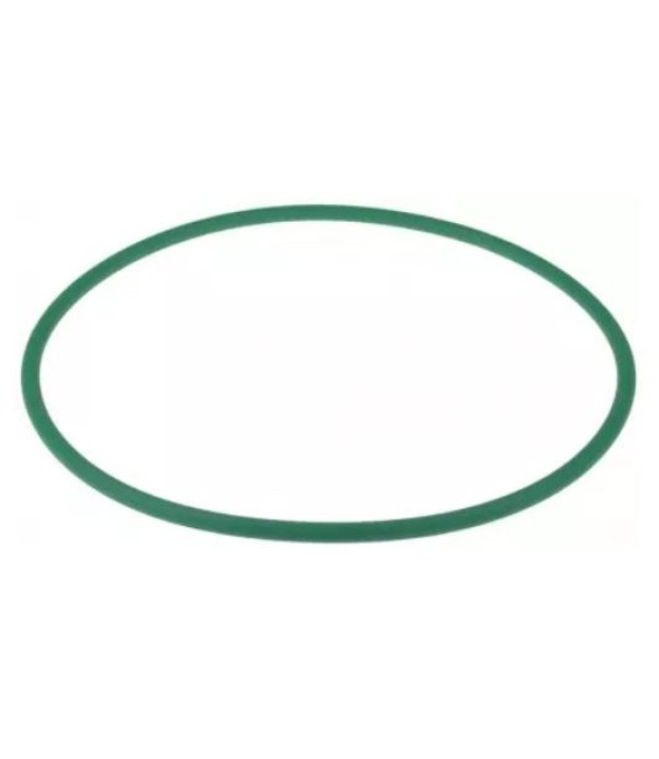Curea rotunda formator blat pizza Pizza Group