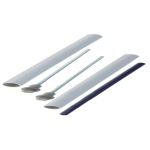 Set montare incuietoare usa camera frigorifica