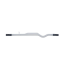 Tub, racord golire tavita colectare cuptor Rational , Fagor lungime 560mm