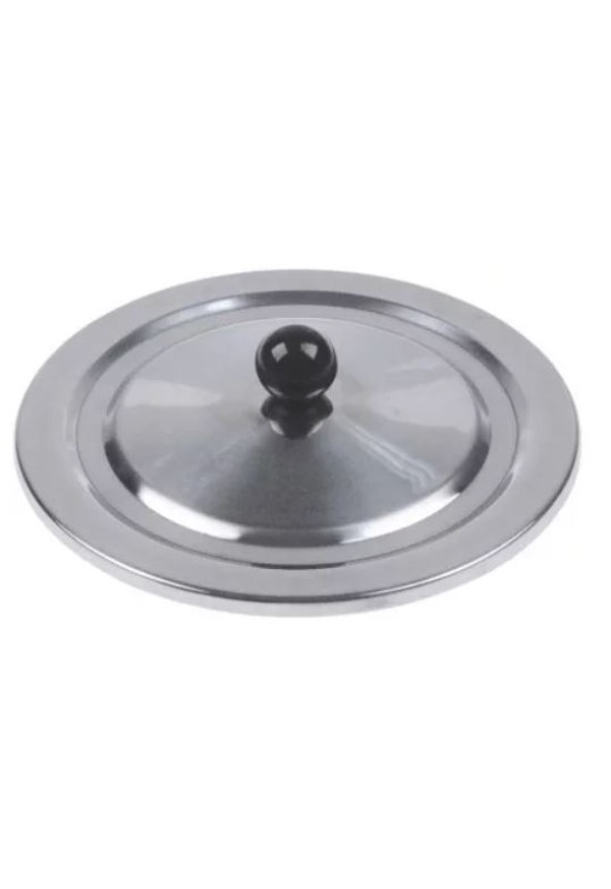 Capac recipient hot dog HORECA SELECT, METRO PROFESSIONAL, ROLLER GRILL, ø 205mm