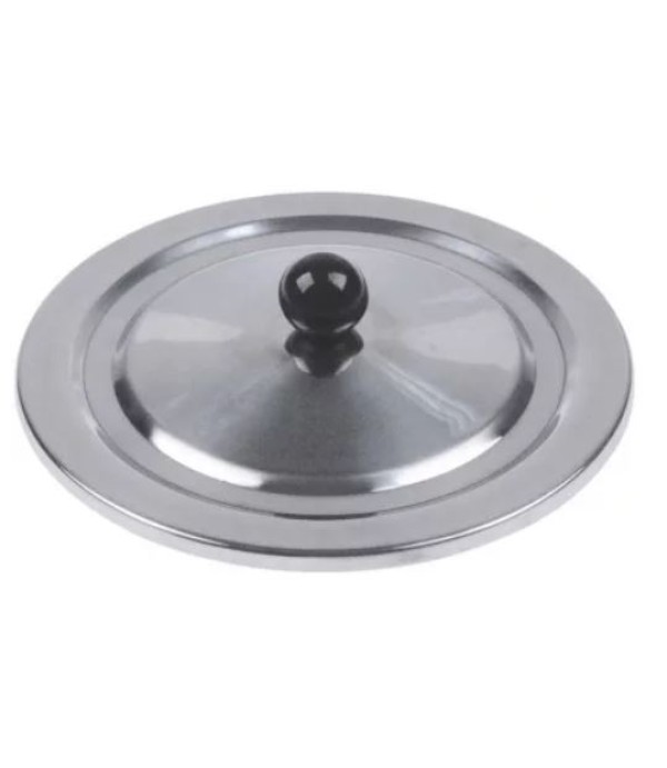 Capac recipient hot dog HORECA SELECT, METRO PROFESSIONAL, ROLLER GRILL, ø 205mm