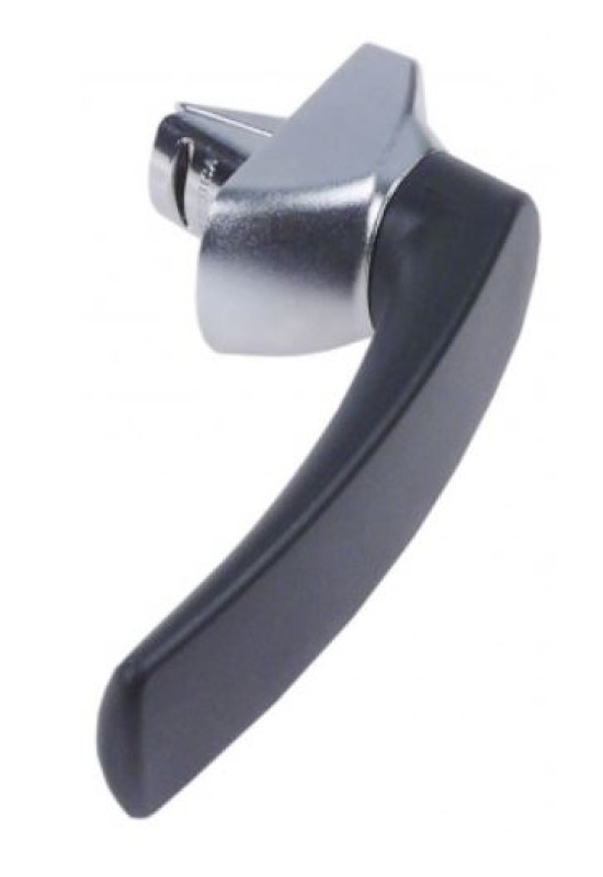 Maner usa cuptor PIRON, Gierre