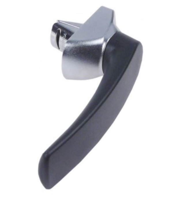 Maner usa cuptor PIRON, Gierre