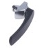 Maner usa cuptor PIRON, Gierre