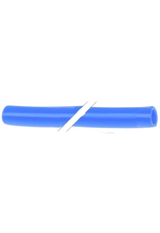 Furtun cuptor Lainox diametru interior 7mm, lungime 2000mm, diametru exterior 10mm