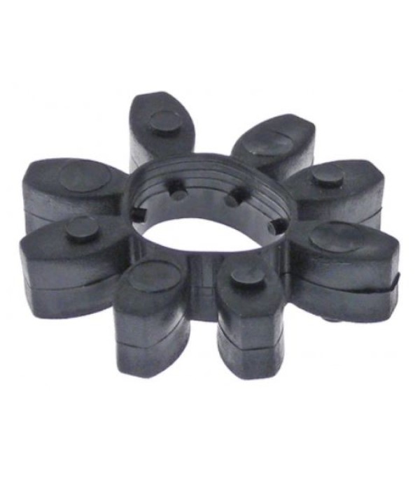 Cuplaj elastic pentru masina gheata BREMA, NTF si ELECTROLUX