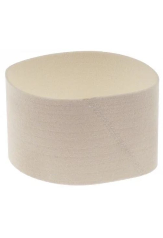 Banda transportoare intrare calandru Fagor, Primer, Domus, Danube