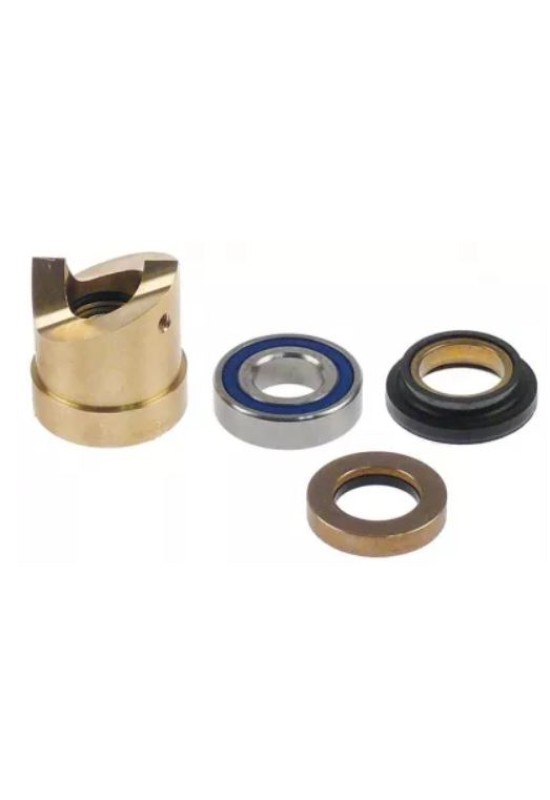 Chit reparatie spargator gheata masina fulgi Icematic, Scotsman, Simag, Barline 