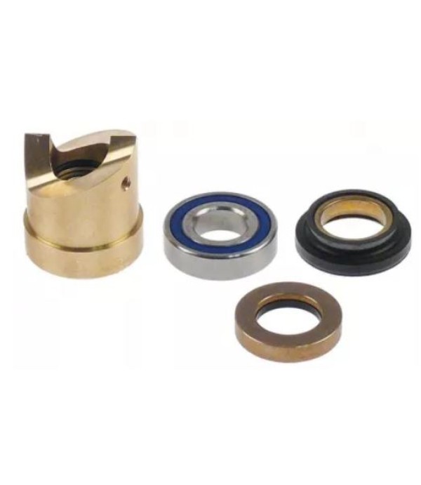 Chit reparatie spargator gheata masina fulgi Icematic, Scotsman, Simag, Barline 