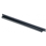 Picurator, tavita colectare condens cuptor MKN 