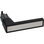 Maner usa cuptor UNOX 