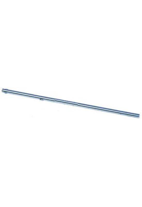 ax masina gheata Icematic, Scotsman, SF-Maschinen, Simag, lungime 205mm