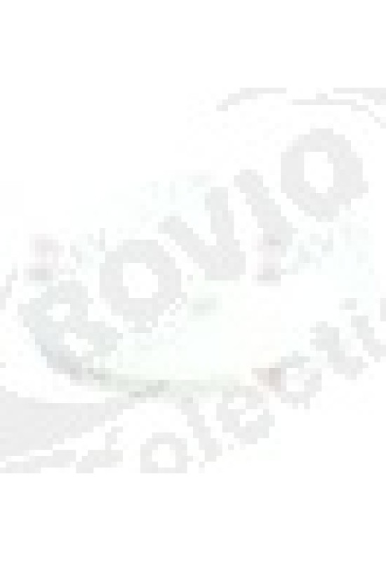 Round belt pulley disc o 148mm single