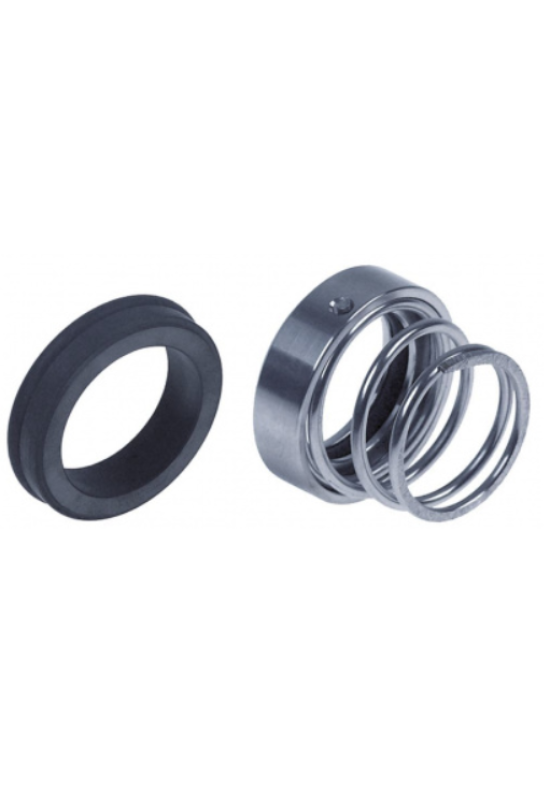 Presetupa ax melc masina fulgi gheata Scotsman, Icematic, Simag  