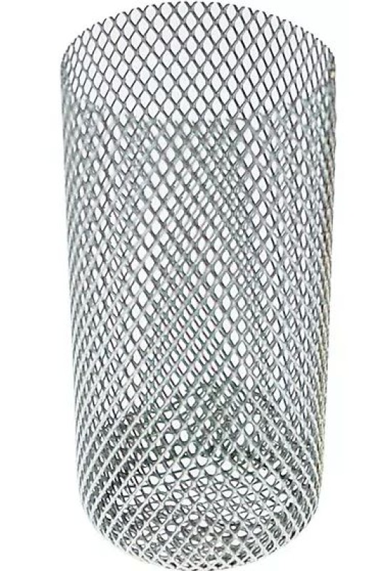 Filtru metalic intrare pompa apa masina masina gheata Brema, NTF