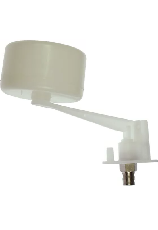 Plutitor reglare nivel apa masina cuburi gheata Brema, NTF, Zanussi, Mastro