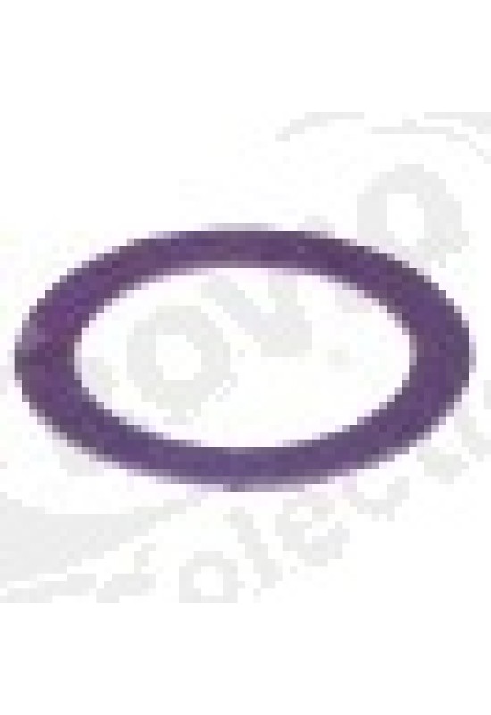 Disc int. o 27mm ext. o 37mm for ice-cube maker