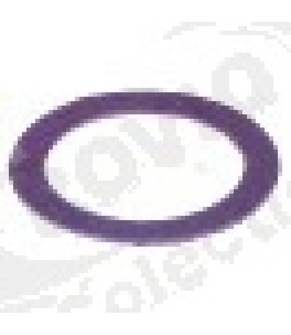 Disc int. o 27mm ext. o 37mm for ice-cube maker