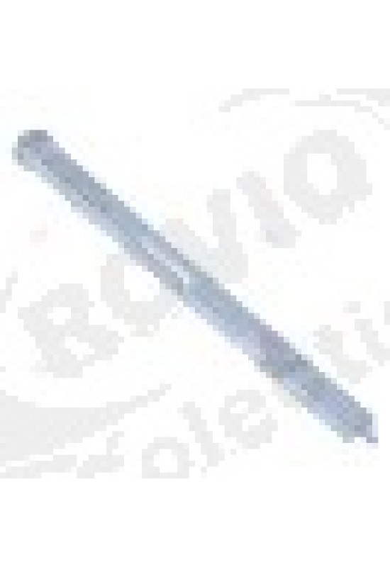 Bara pentru intrerupator cu plutitor, ø 15mm, lungime 180mm