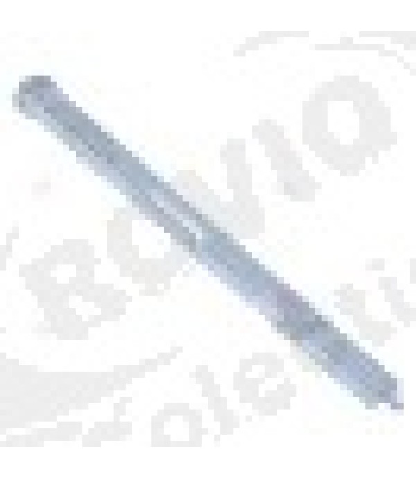 Bara pentru intrerupator cu plutitor, ø 15mm, lungime 180mm