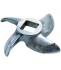 Cutit masina de tocat Fama, Fimar, Sirman, Star10, Enterprise  tip 12 cu  autoascutire