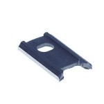 Lame cutit UNGER model H82 masina de tocat carne model 22