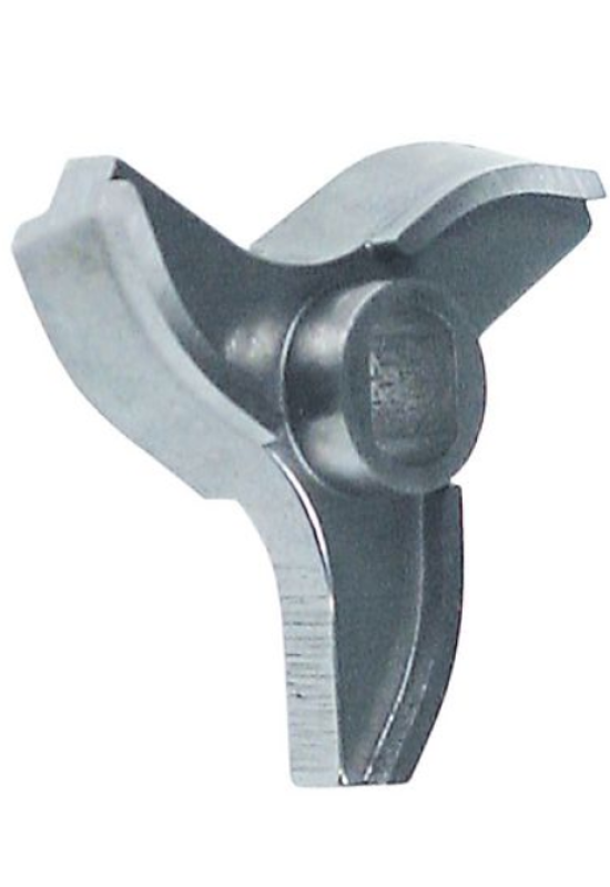 Cutit masina tocat carne Sirman, Fimar tip Unger model 12