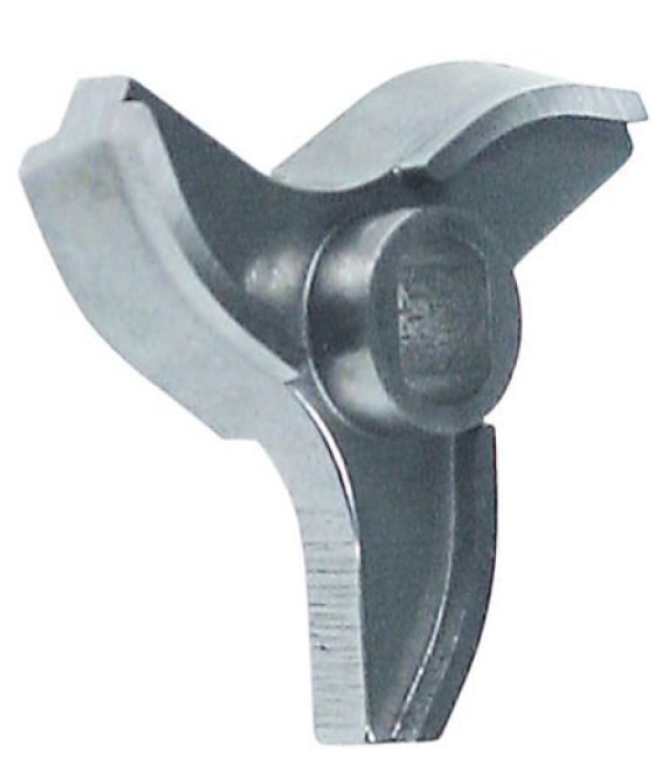 Cutit masina tocat carne Sirman, Fimar tip Unger model 12