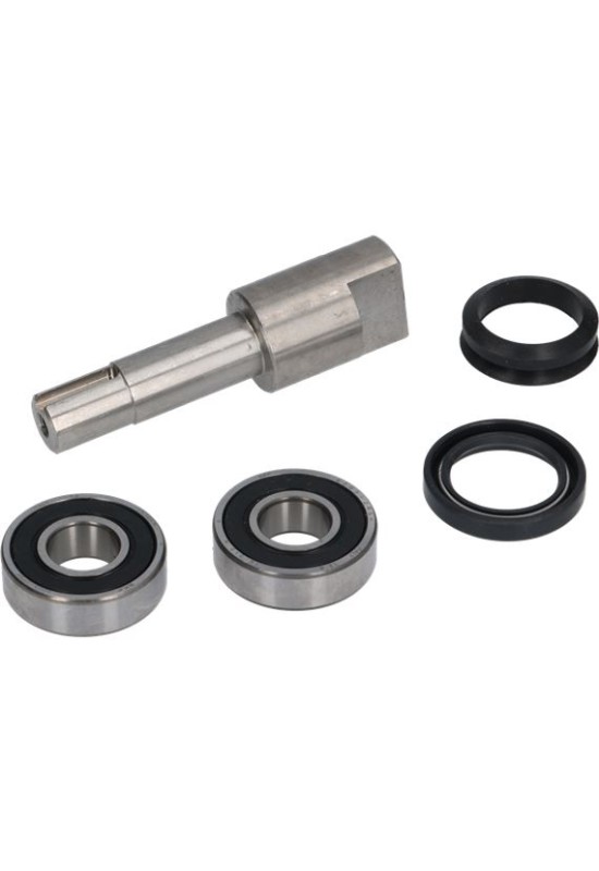Kit reparatie masina de curatat cartofi SIRMAN