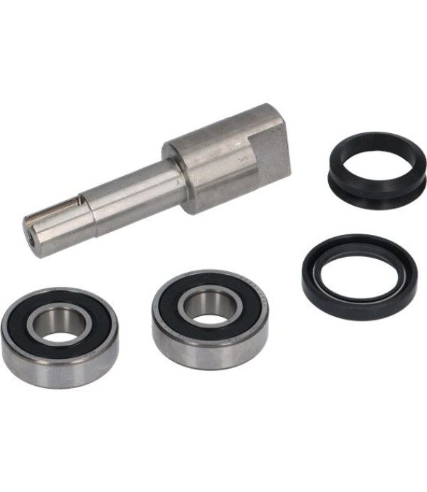 Kit reparatie masina de curatat cartofi SIRMAN