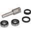 Kit reparatie masina de curatat cartofi SIRMAN