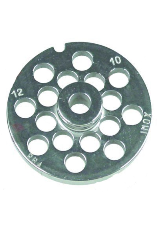 Sita masina tocat carne Fama, Fimar, Sirman, Star10,  12 Enterprise.