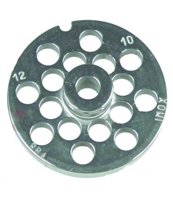 Sita masina tocat carne Fama, Fimar, Sirman, Star10,  12 Enterprise.