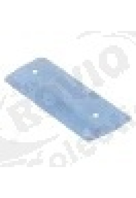 Spare blades for slicing disc X1-8