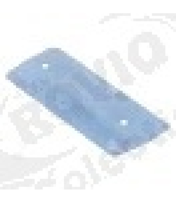 Spare blades for slicing disc X1-8