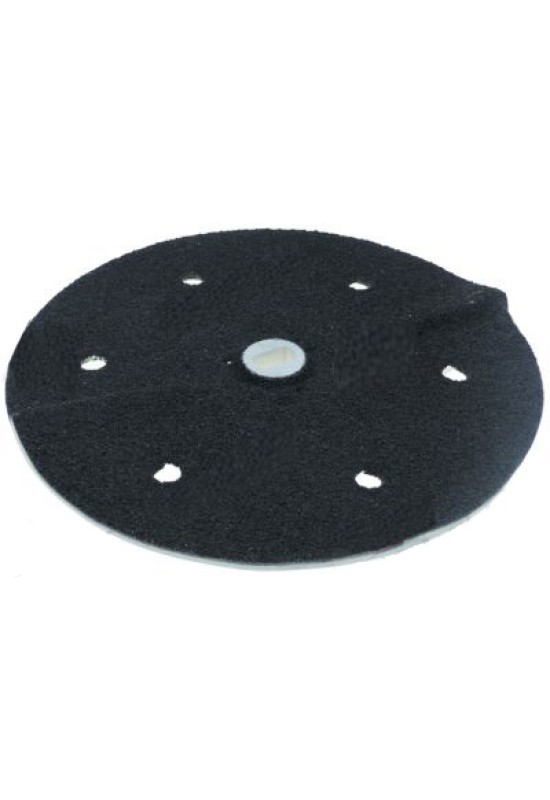 Disc abraziv masina de curatat cartofi SIRMAN PP15 EXPO