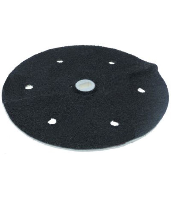 Disc abraziv masina de curatat cartofi SIRMAN PP15 EXPO