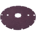 Disc abraziv diametru 367 mm pentru masina de curatat cartofi