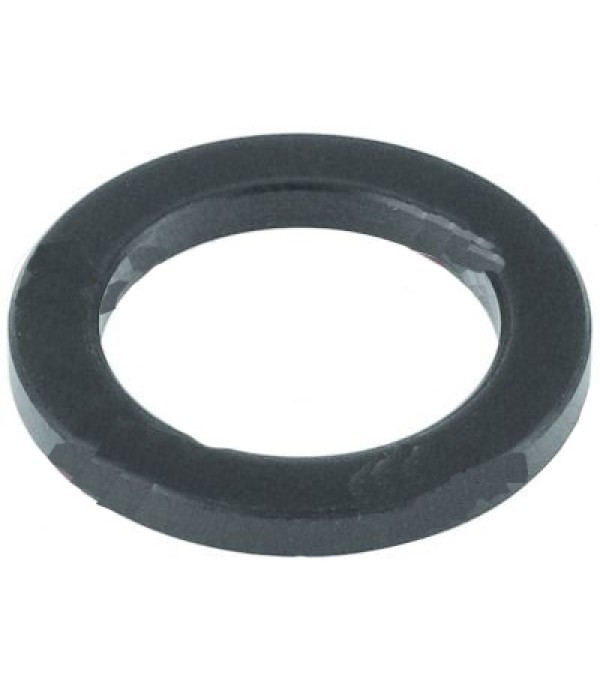 Distantier pentru masina de curatat cartofi  FIMAR model PPN10, PPF10M, PPF18M, LCN10M, LCF10M, LCN18M, exterior Ø42mm, interior Ø28,7mm, grosime-4,5mm.Cod producator – 3190830