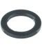 Distantier pentru masina de curatat cartofi  FIMAR model PPN10, PPF10M, PPF18M, LCN10M, LCF10M, LCN18M, exterior Ø42mm, interior Ø28,7mm, grosime-4,5mm.Cod producator – 3190830