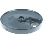 Fund  camera masina de curatat cartofi FIMAR, ANGELO-PO.  Cod producator 3600870. Pentru modelele PPN5, PPN10, PPN18, P202, P20, P10, LCN5, LCN18, LCN10, P10M