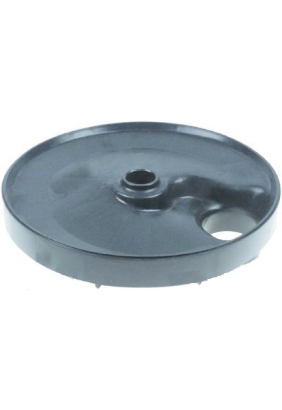 Fund  camera masina de curatat cartofi FIMAR, ANGELO-PO.  Cod producator 3600870. Pentru modelele PPN5, PPN10, PPN18, P202, P20, P10, LCN5, LCN18, LCN10, P10M
