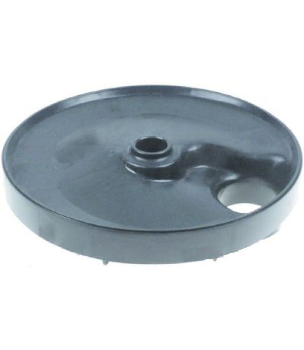 Fund  camera masina de curatat cartofi FIMAR, ANGELO-PO.  Cod producator 3600870. Pentru modelele PPN5, PPN10, PPN18, P202, P20, P10, LCN5, LCN18, LCN10, P10M