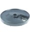Fund  camera masina de curatat cartofi FIMAR, ANGELO-PO.  Cod producator 3600870. Pentru modelele PPN5, PPN10, PPN18, P202, P20, P10, LCN5, LCN18, LCN10, P10M